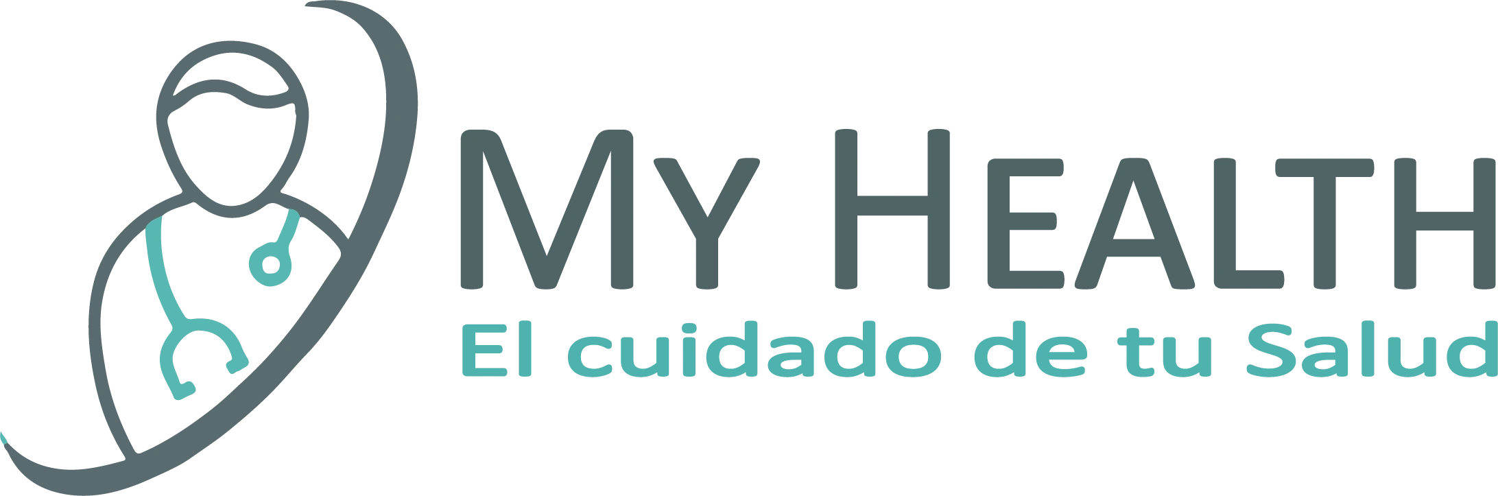 My Health