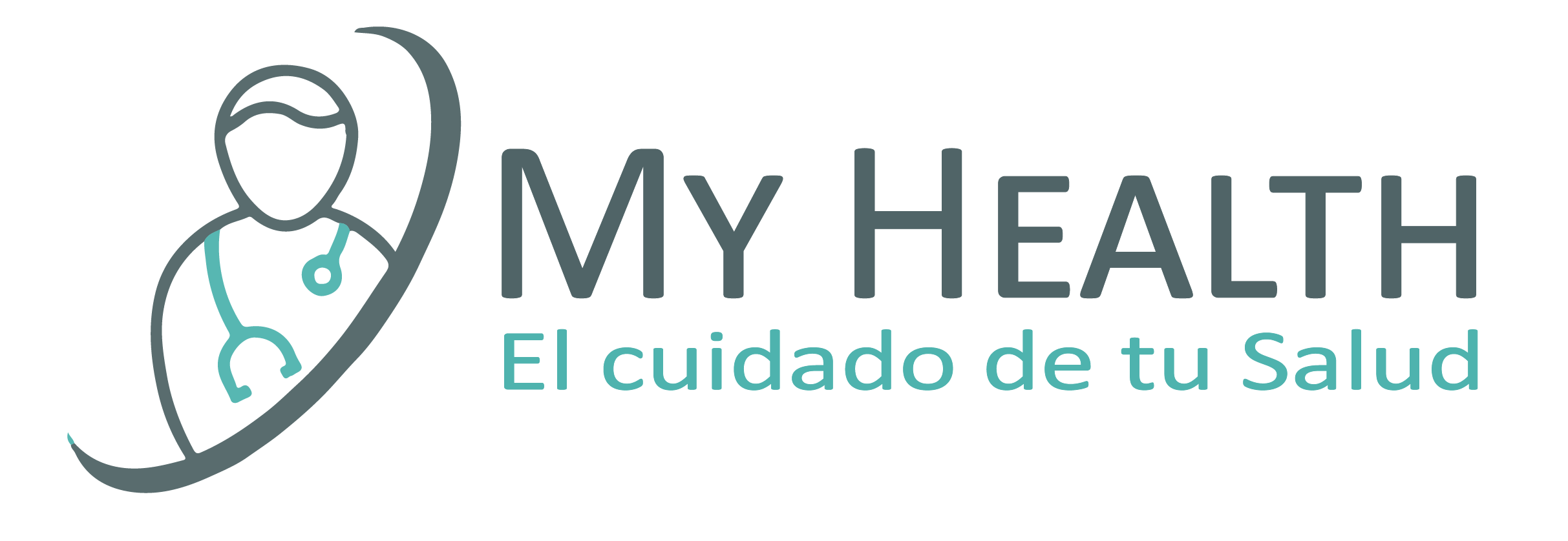 My Health by MediPro